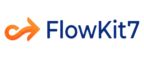 FlowKit